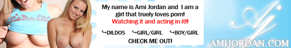 ami jordan banners